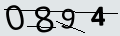 verifycode
